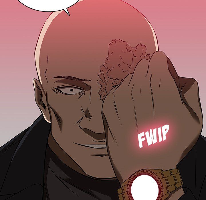 Our Twenties Manhwa - Chapter 17 Page 31