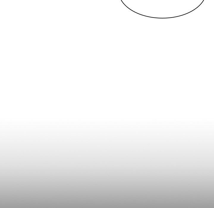 Our Twenties Manhwa - Chapter 17 Page 47