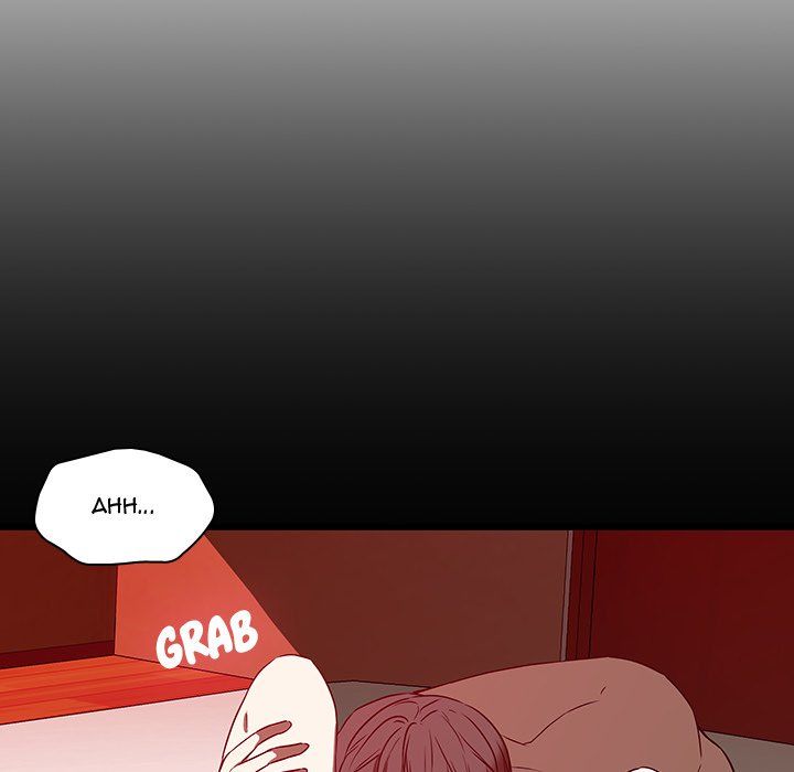 Our Twenties Manhwa - Chapter 17 Page 48