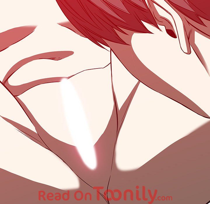 Our Twenties Manhwa - Chapter 17 Page 51