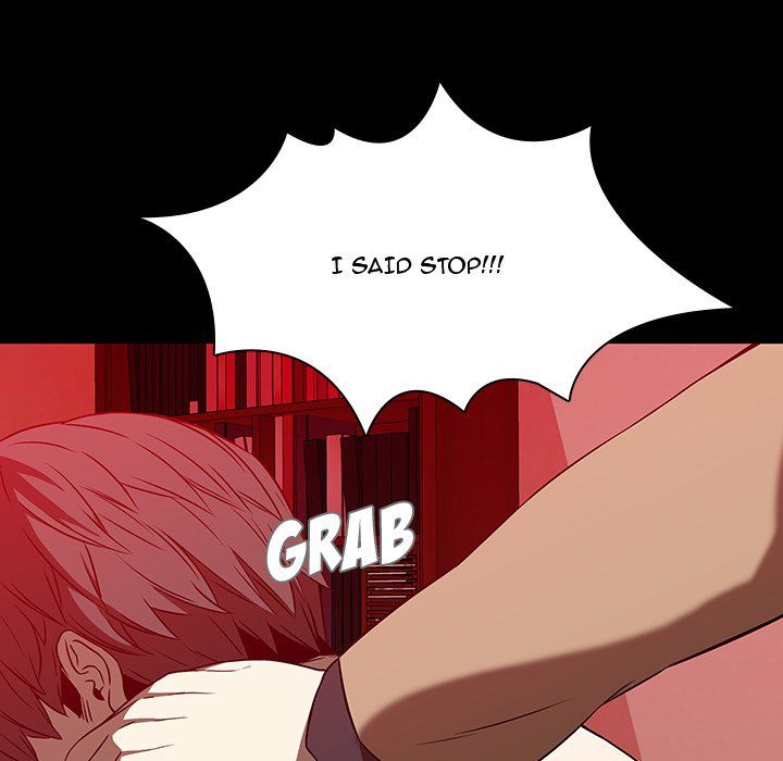 Our Twenties Manhwa - Chapter 17 Page 55