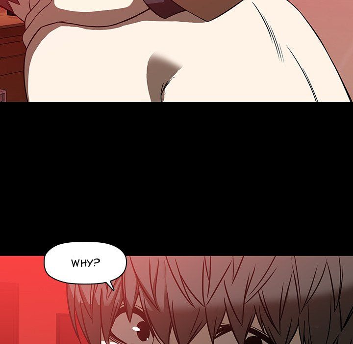 Our Twenties Manhwa - Chapter 17 Page 56