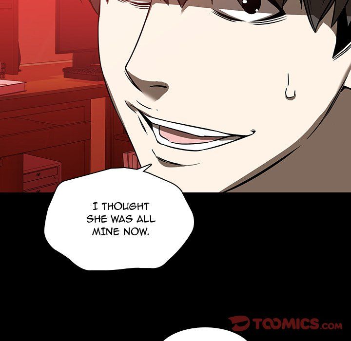Our Twenties Manhwa - Chapter 17 Page 57