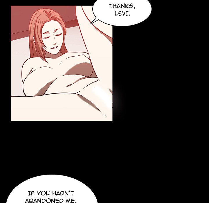 Our Twenties Manhwa - Chapter 17 Page 58
