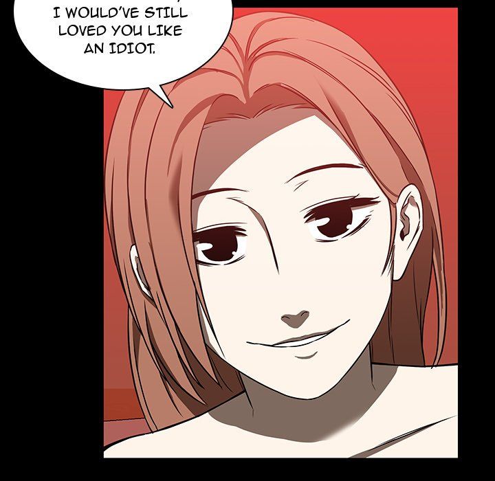 Our Twenties Manhwa - Chapter 17 Page 59