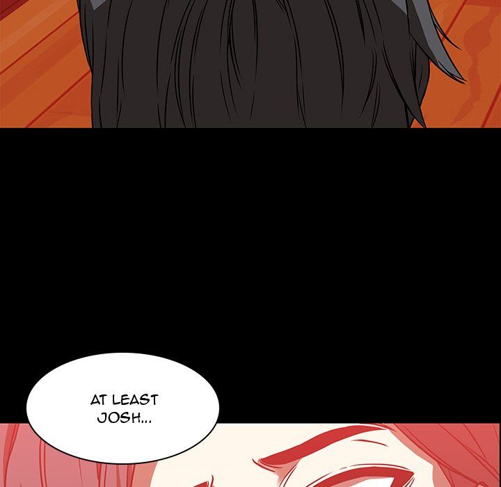 Our Twenties Manhwa - Chapter 17 Page 62