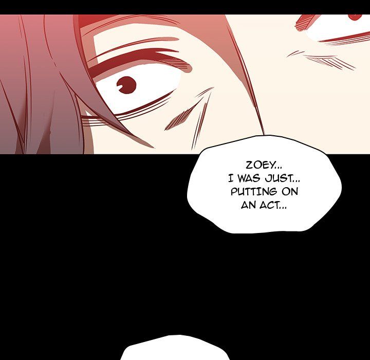 Our Twenties Manhwa - Chapter 17 Page 64