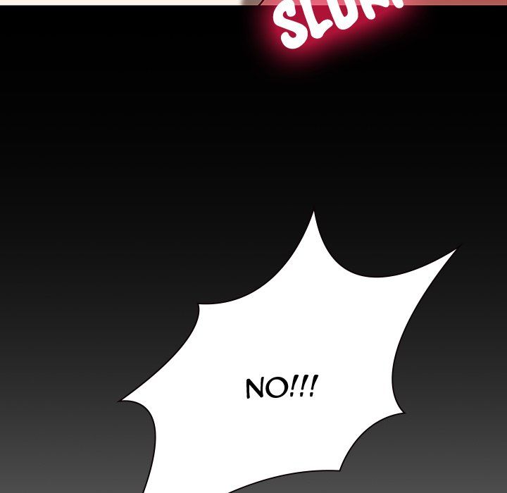 Our Twenties Manhwa - Chapter 17 Page 67