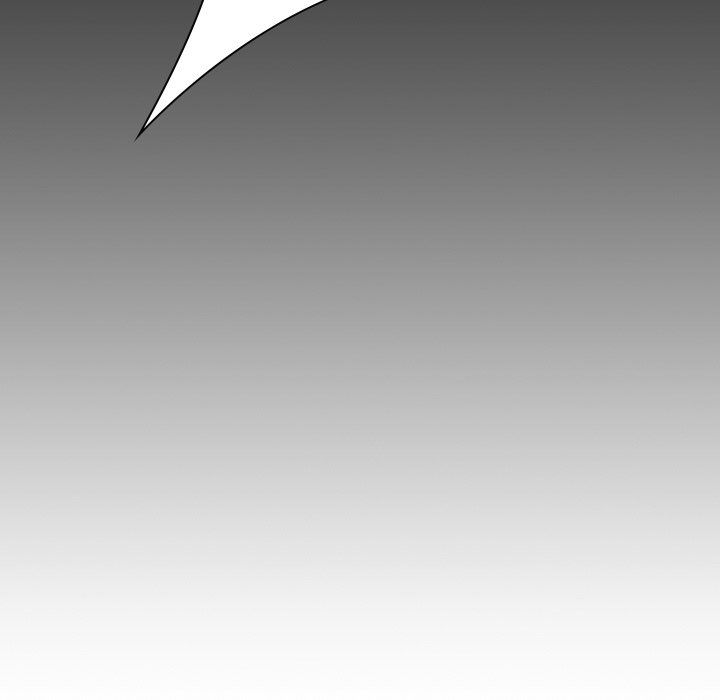 Our Twenties Manhwa - Chapter 17 Page 68