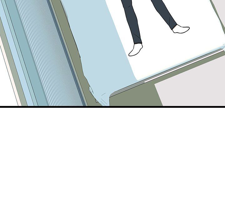 Our Twenties Manhwa - Chapter 17 Page 70