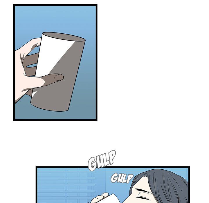 Our Twenties Manhwa - Chapter 17 Page 75