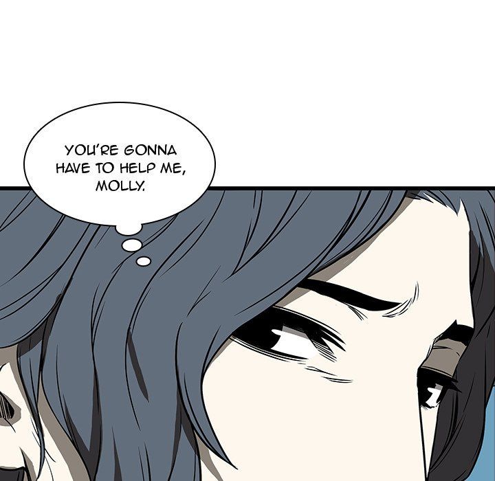 Our Twenties Manhwa - Chapter 17 Page 90
