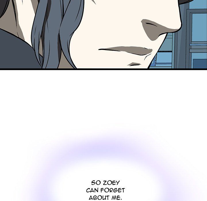 Our Twenties Manhwa - Chapter 17 Page 91