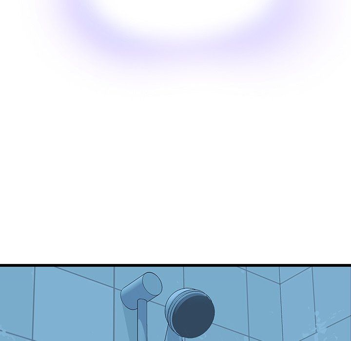 Our Twenties Manhwa - Chapter 17 Page 92