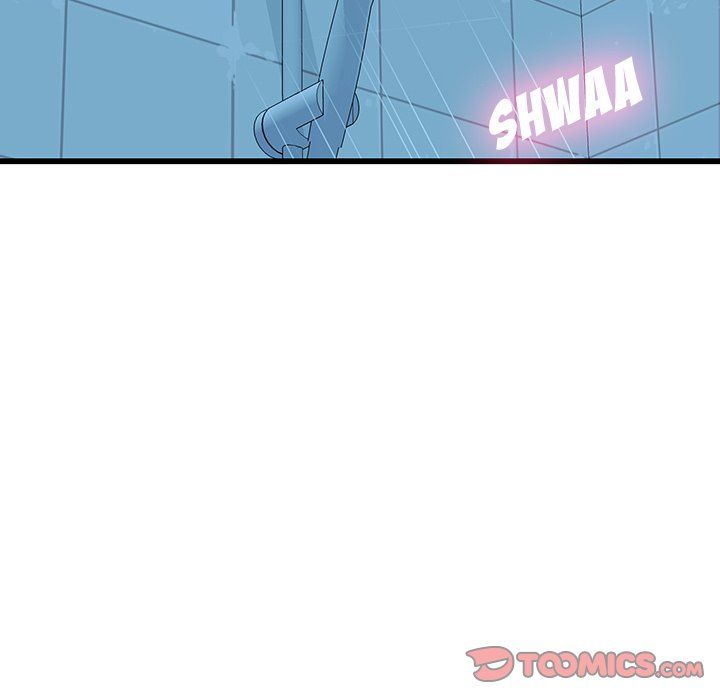 Our Twenties Manhwa - Chapter 17 Page 93