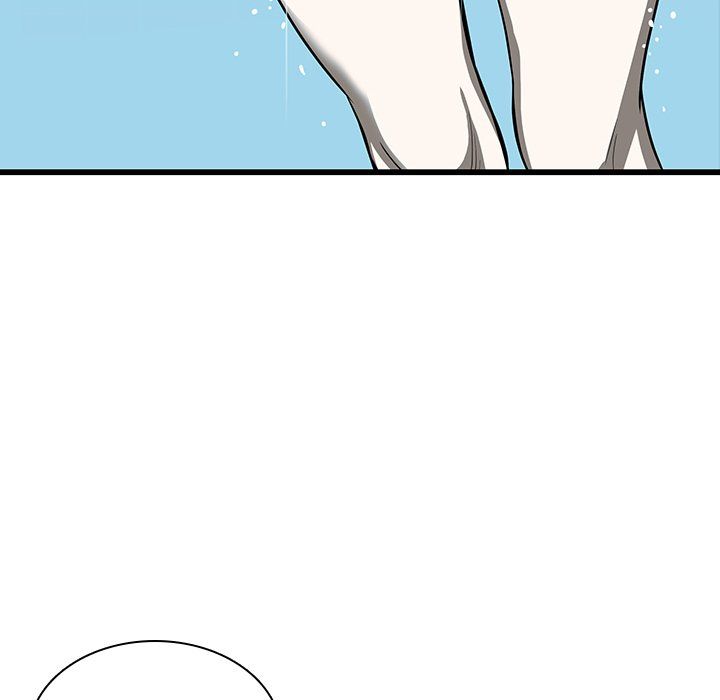 Our Twenties Manhwa - Chapter 17 Page 96