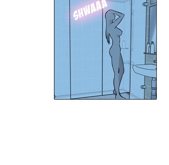 Our Twenties Manhwa - Chapter 17 Page 100