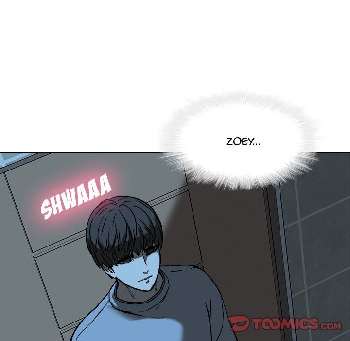 Our Twenties Manhwa - Chapter 17 Page 101