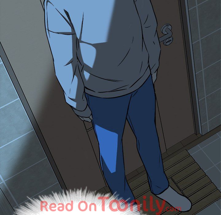 Our Twenties Manhwa - Chapter 17 Page 102