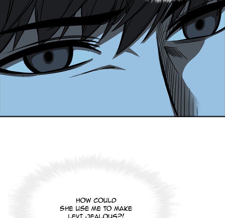 Our Twenties Manhwa - Chapter 17 Page 104