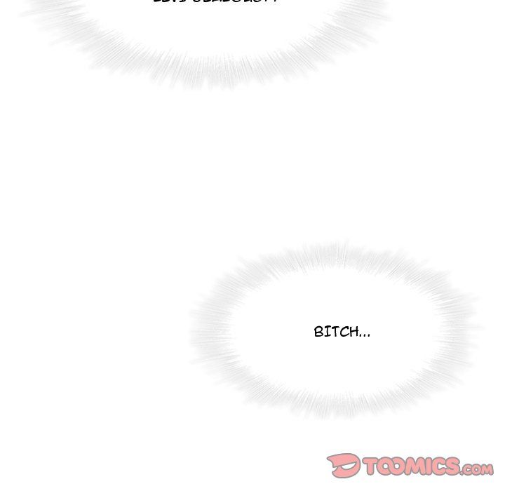 Our Twenties Manhwa - Chapter 17 Page 105