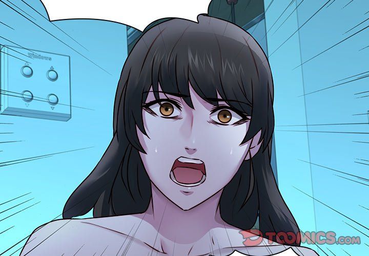 Our Twenties Manhwa - Chapter 29 Page 1