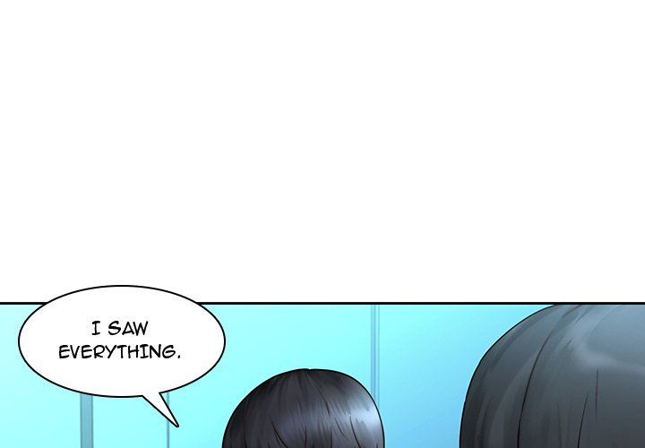 Our Twenties Manhwa - Chapter 29 Page 3