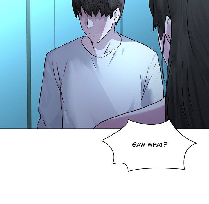Our Twenties Manhwa - Chapter 29 Page 4