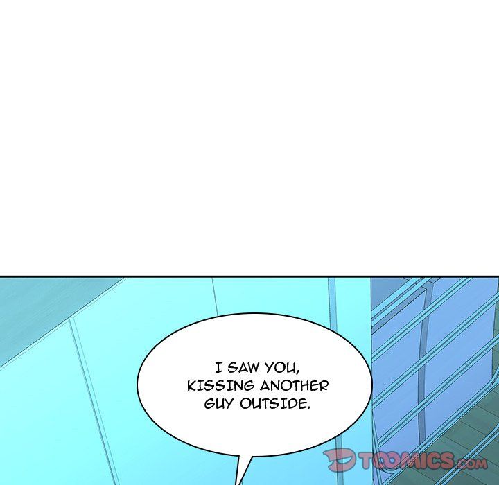 Our Twenties Manhwa - Chapter 29 Page 5