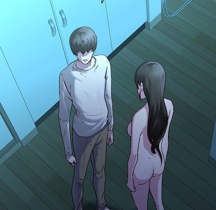 Our Twenties Manhwa - Chapter 29 Page 6