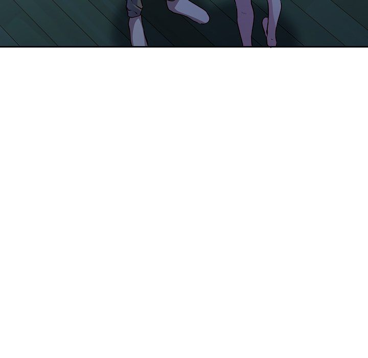 Our Twenties Manhwa - Chapter 29 Page 7