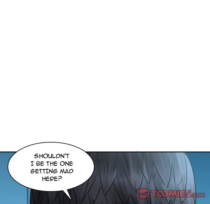 Our Twenties Manhwa - Chapter 29 Page 9
