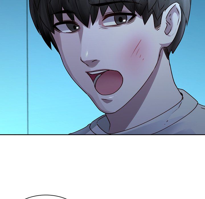 Our Twenties Manhwa - Chapter 29 Page 10