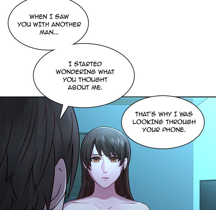 Our Twenties Manhwa - Chapter 29 Page 11