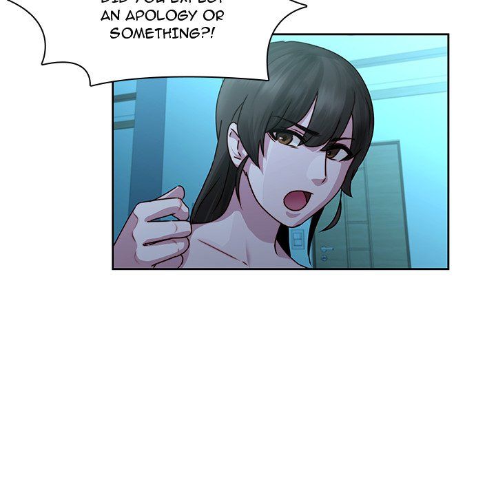 Our Twenties Manhwa - Chapter 29 Page 18