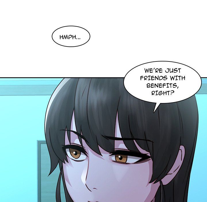 Our Twenties Manhwa - Chapter 29 Page 19