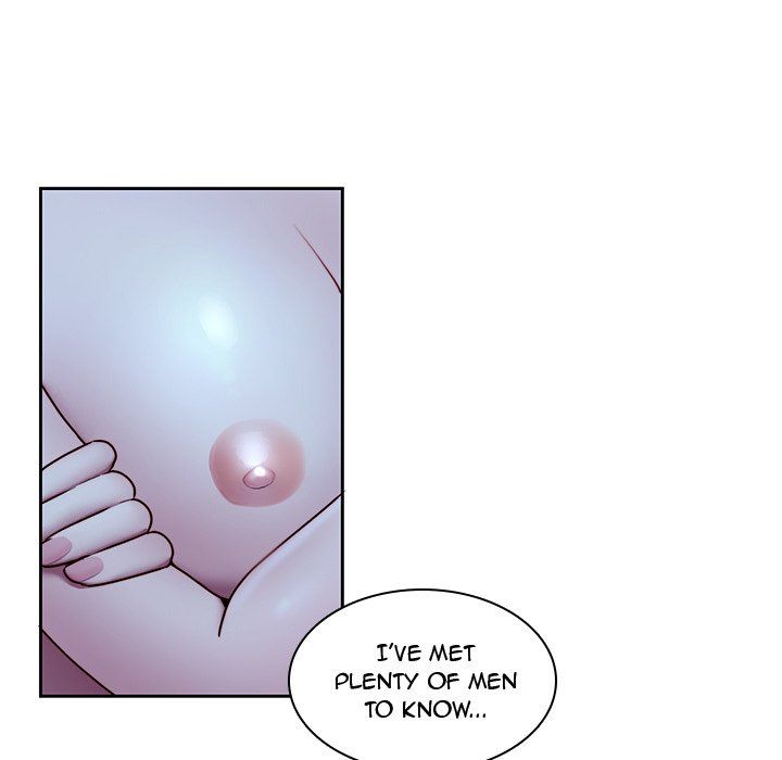 Our Twenties Manhwa - Chapter 29 Page 23