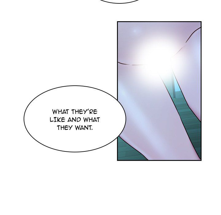 Our Twenties Manhwa - Chapter 29 Page 24