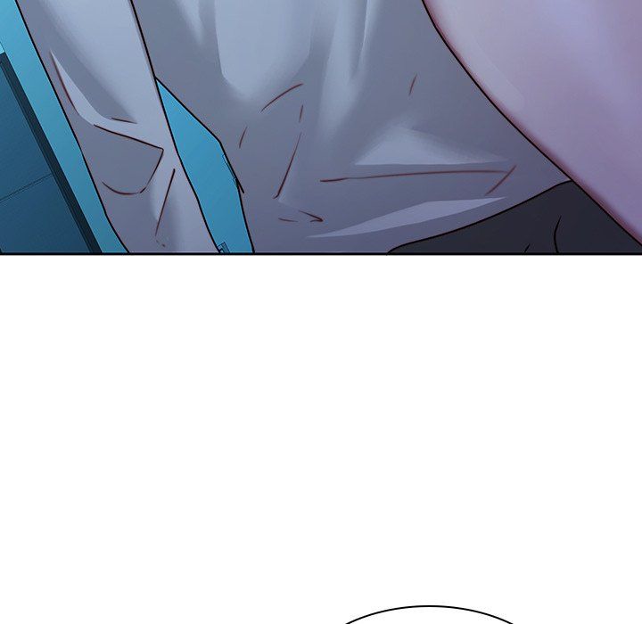 Our Twenties Manhwa - Chapter 29 Page 27