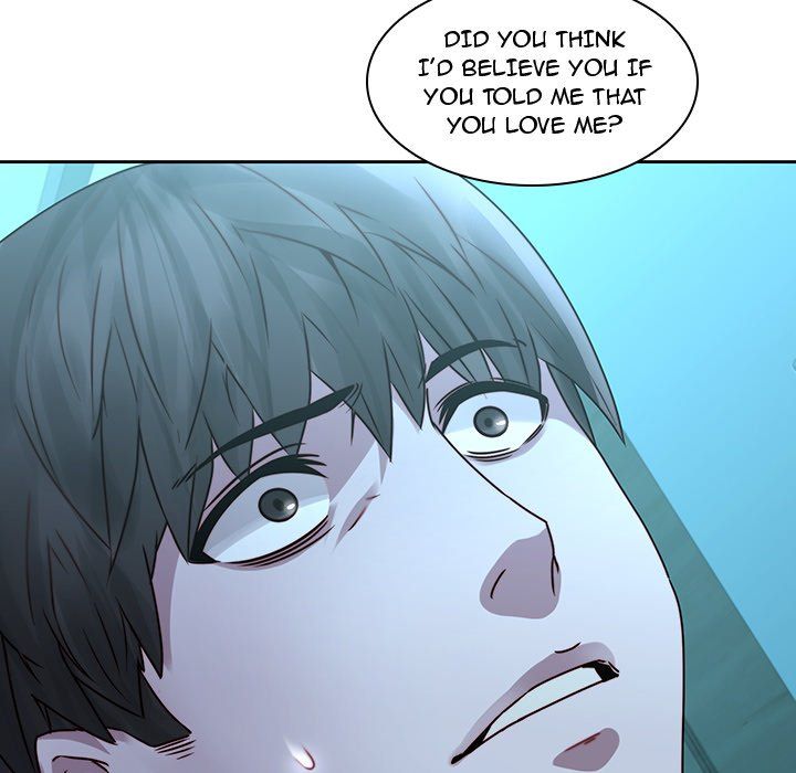 Our Twenties Manhwa - Chapter 29 Page 28