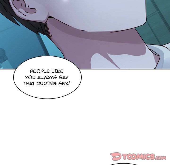Our Twenties Manhwa - Chapter 29 Page 29