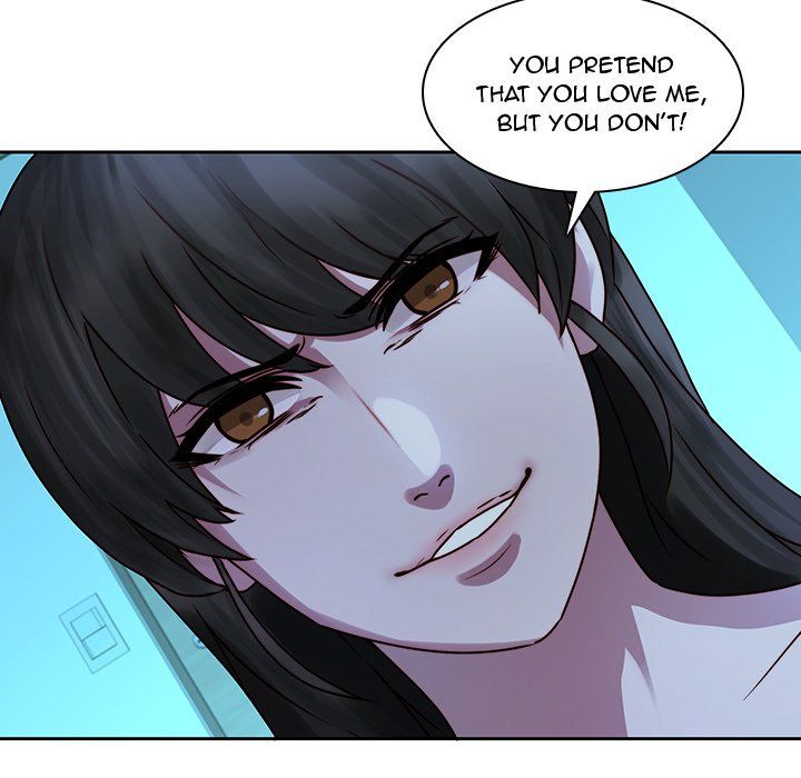 Our Twenties Manhwa - Chapter 29 Page 30
