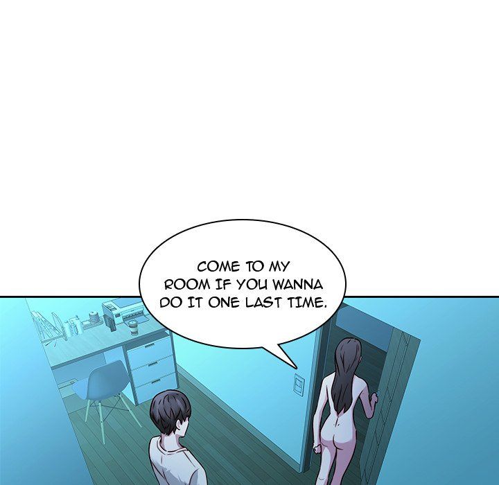 Our Twenties Manhwa - Chapter 29 Page 31