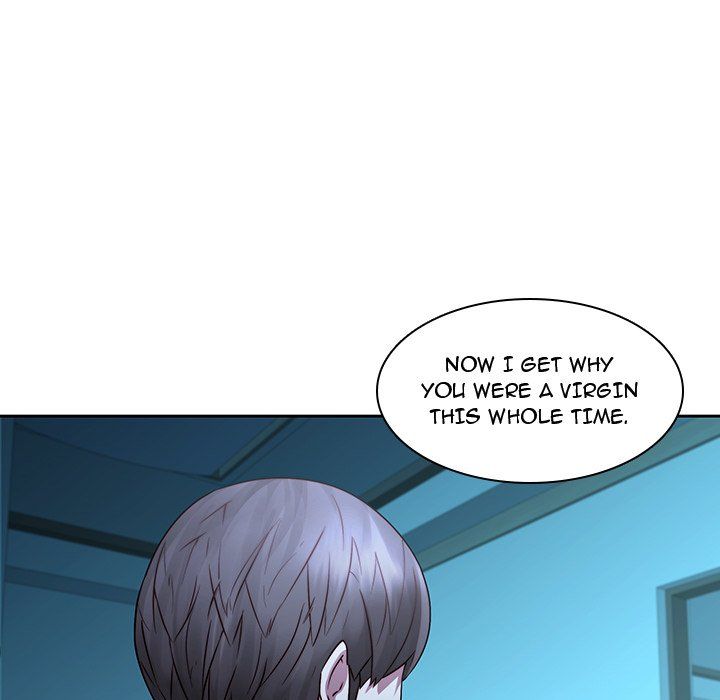 Our Twenties Manhwa - Chapter 29 Page 34