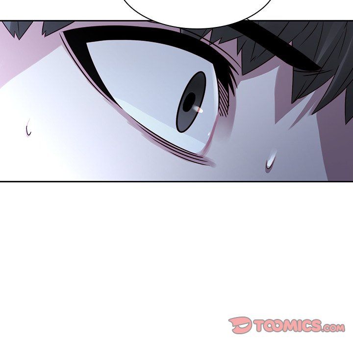 Our Twenties Manhwa - Chapter 29 Page 37