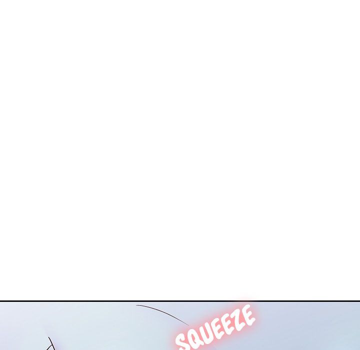 Our Twenties Manhwa - Chapter 29 Page 38