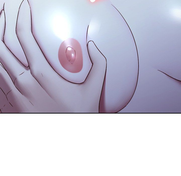 Our Twenties Manhwa - Chapter 29 Page 39