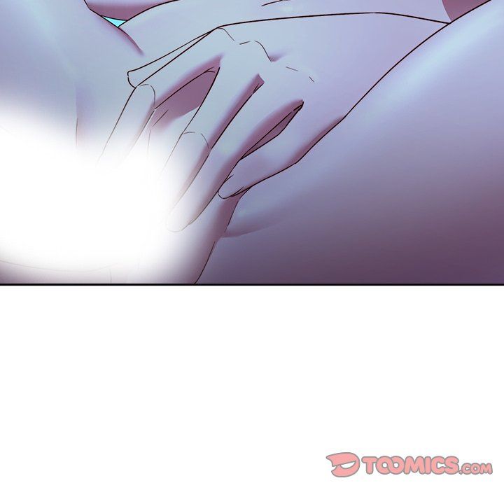 Our Twenties Manhwa - Chapter 29 Page 41