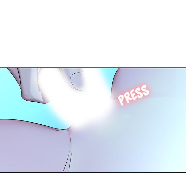 Our Twenties Manhwa - Chapter 29 Page 42