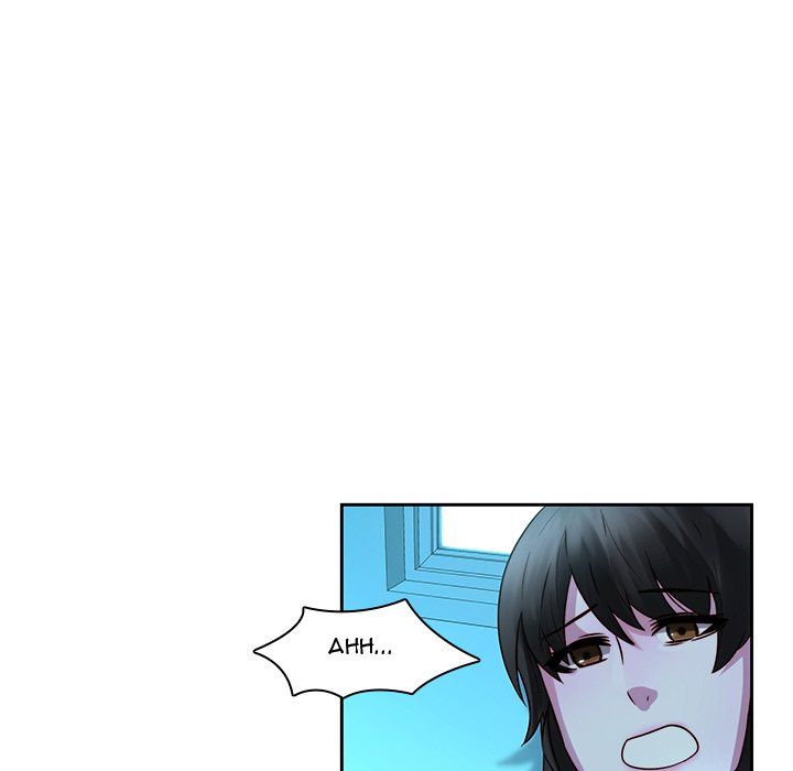 Our Twenties Manhwa - Chapter 29 Page 43